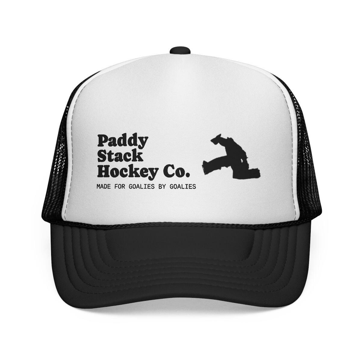 Paddy Stack Hat Thumbnail Image